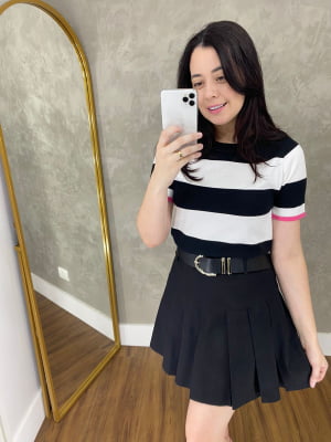 Blusa Ana