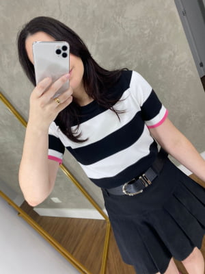Blusa Ana