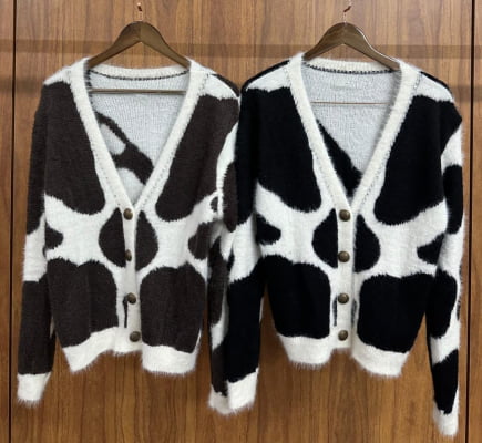 Blusa Valentina