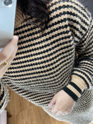 Conjunto Ana
