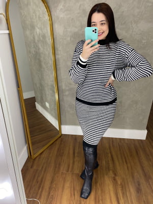 Conjunto Ana